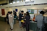02fairex081