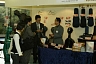 02fairex085