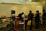 02fairex137