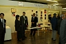 02fairex138