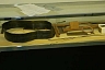 02fairex207