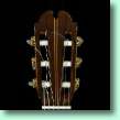 guitarspic