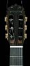 3imai1