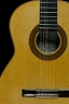 3teramachi2