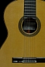 3yokoo2