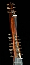 4yakmashita1