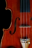 1chenyu2