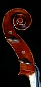 1inoko_vc1