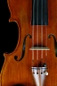 1matsuoka2