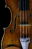 1mochizuki2
