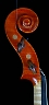 1sano1