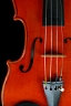 1yanohara2
