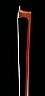 2kawabe1