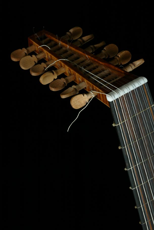 03t_inoue2