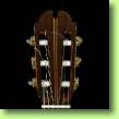 guitarspic
