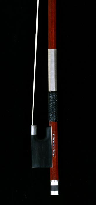 03_kawabe2
