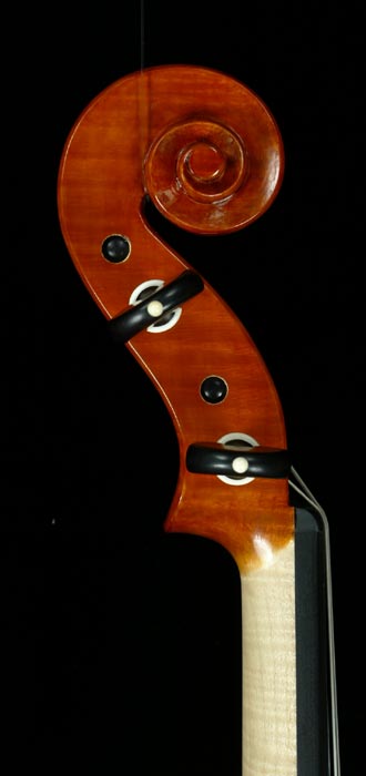03_shoji2