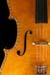 03_ogino1vc