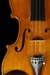 03_otake1