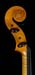 03_otake2