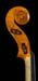 03_sawbe2