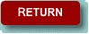 RETURN