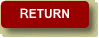 RETURN