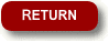 RETURN