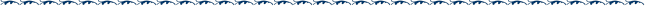 [[[[[[[[[[[[[[[[[[[[[[[[[[[[[[[[[