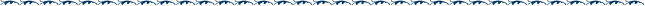 [[[[[[[[[[[[[[[[[[[[[[[[[[[[[[[[[