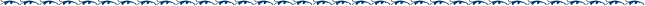 [[[[[[[[[[[[[[[[[[[[[[[[[[[[[[[[[