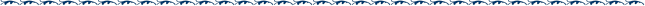 [[[[[[[[[[[[[[[[[[[[[[[[[[[[[[[[[