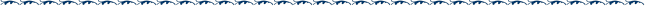[[[[[[[[[[[[[[[[[[[[[[[[[[[[[[[[[