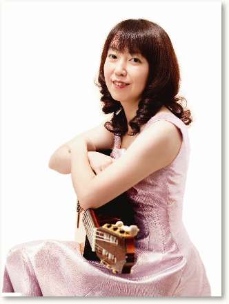 backbooklet1112L