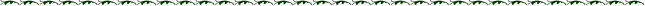 [[[[[[[[[[[[[[[[[[[[[[[[[[[[[[[[[