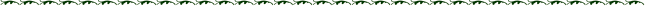 [[[[[[[[[[[[[[[[[[[[[[[[[[[[[[[[[