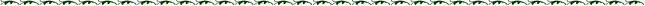 [[[[[[[[[[[[[[[[[[[[[[[[[[[[[[[[[