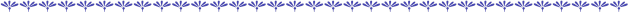 hhhhhhhhhhhhhhhhhhhhhhhhhhhhhhhhh