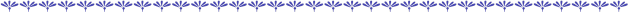 hhhhhhhhhhhhhhhhhhhhhhhhhhhhhhhhh