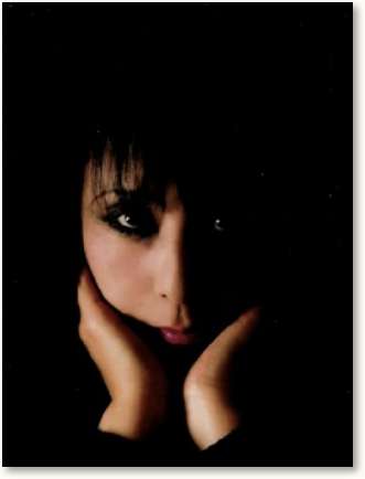 Hiroko1