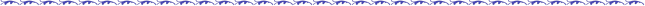[[[[[[[[[[[[[[[[[[[[[[[[[[[[[[[[[