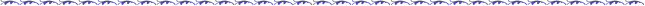 [[[[[[[[[[[[[[[[[[[[[[[[[[[[[[[[[