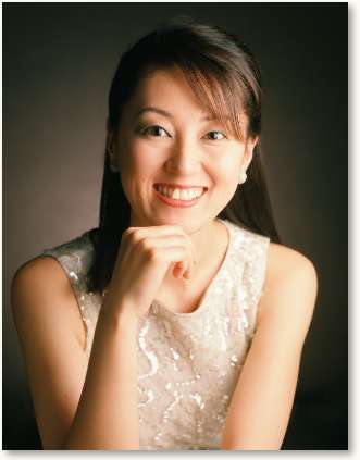 Kawachi