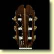 guitarspic