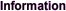 Information