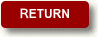 RETURN