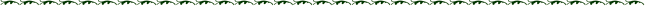 [[[[[[[[[[[[[[[[[[[[[[[[[[[[[[[[[
