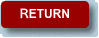 RETURN