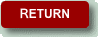RETURN